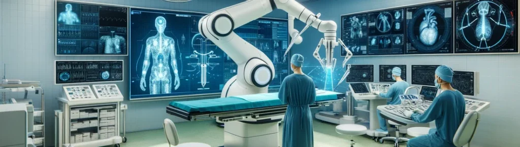 Personlig vårdplanering och behandling