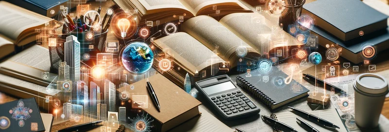 Beroendet av pålitliga källor