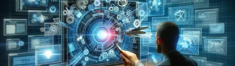 Källkritik i den digitala eran