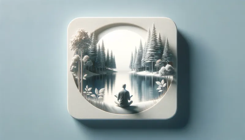 Digital detox: vägen till ett mer balanserat liv