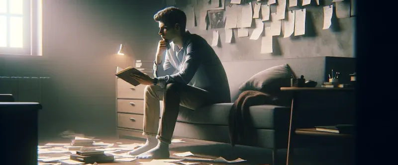 Skydda dig mot gaslighting