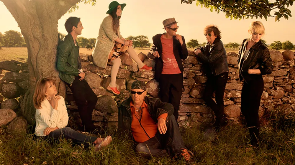 så mycket bättre 2023