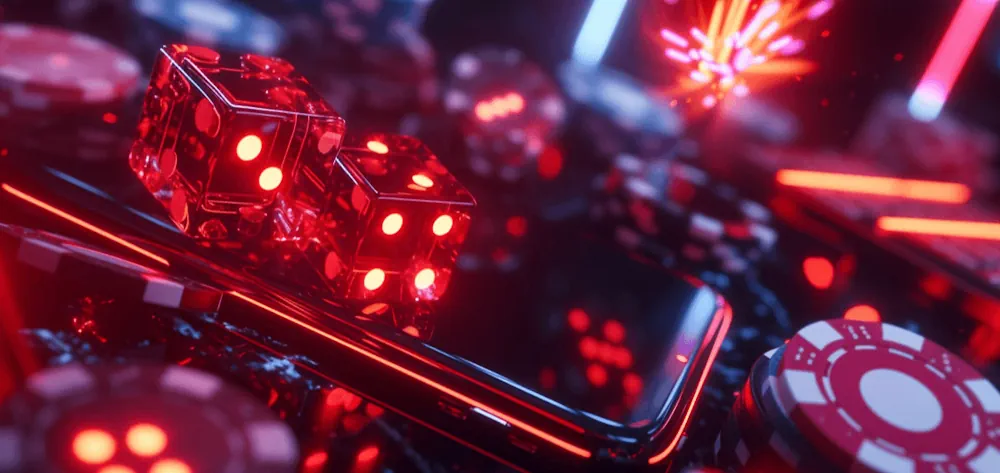 De bästa casinosajterna i Sverige 2025