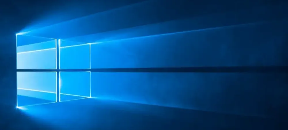Uppgradera Windows 7 till 10 – så gör du