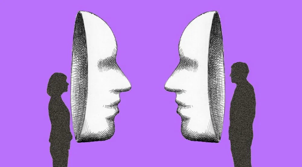 pseudonymen Christian Bolstad