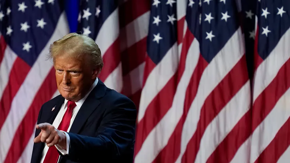 konstiga lagar i usa