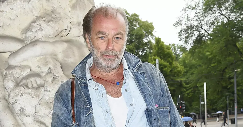 örjan ramberg misshandel