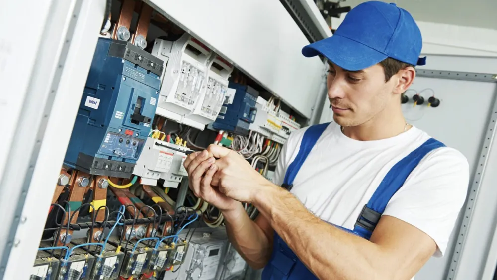 välbetalda jobb som ingen vill ha