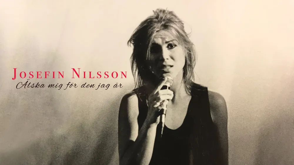 vem misshandlade josefin nilsson