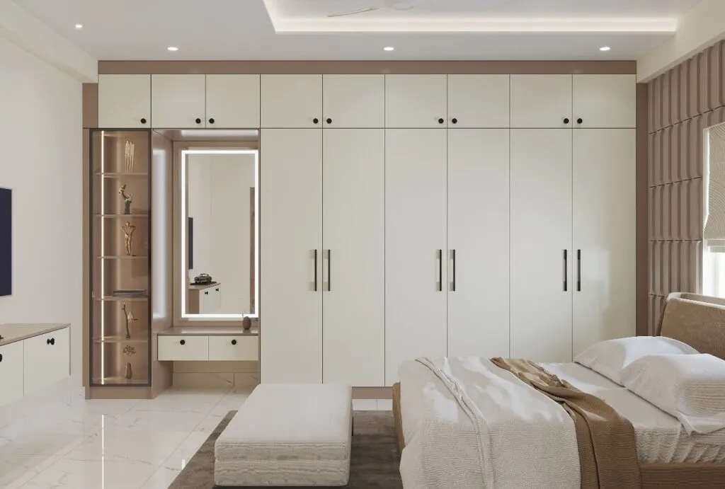 Material och design gör stor skillnad