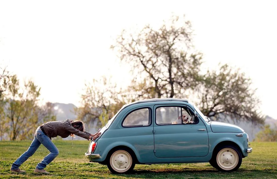 11 bilar du aldrig ska köpa