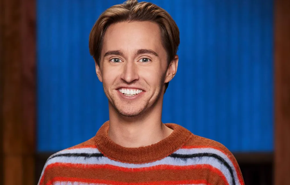 hampus nessvold föräldrar