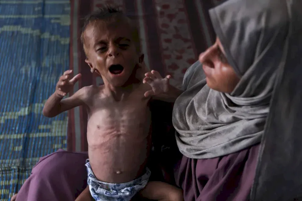 hur länge klarar man sig utan mat