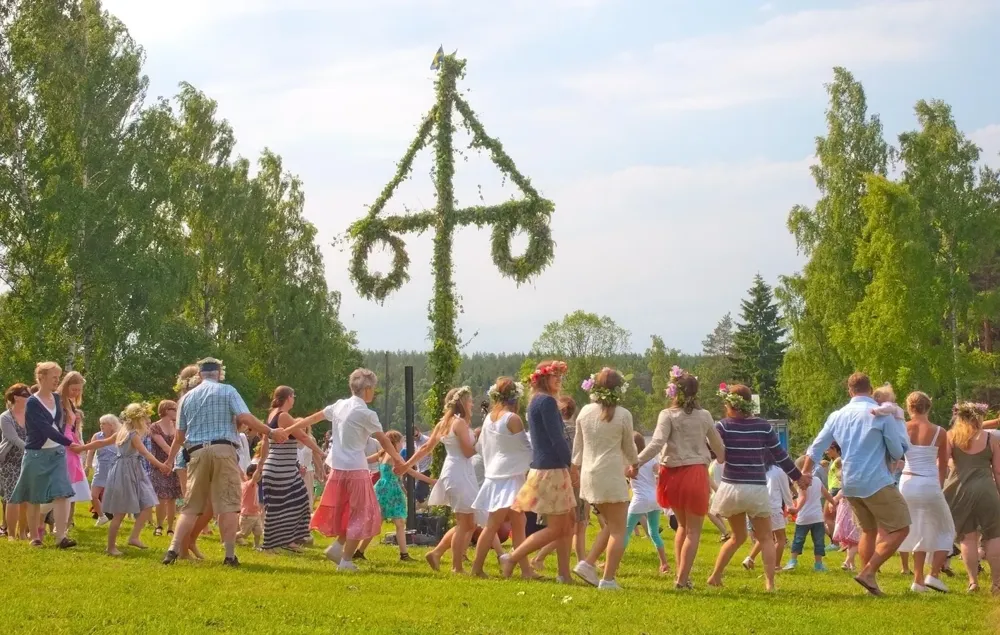 hur många i sverige heter potatis
