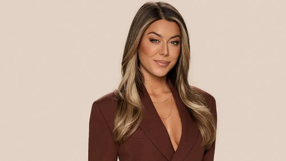 hur mycket tjänar bianca ingrosso