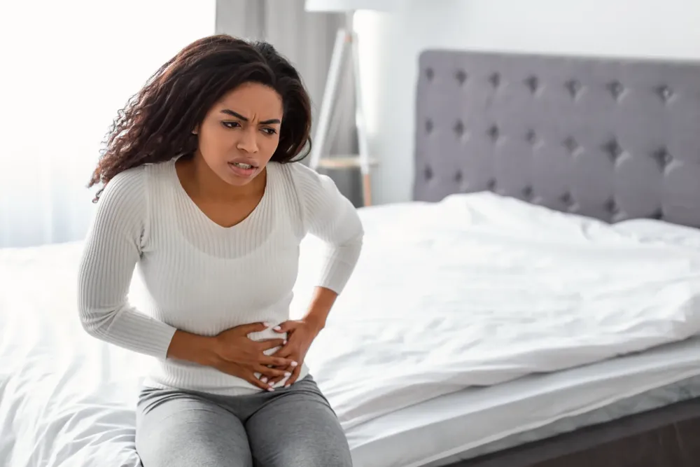 husmorstips gallsten