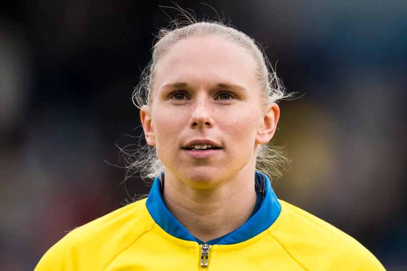Kommunikation är nyckeln
