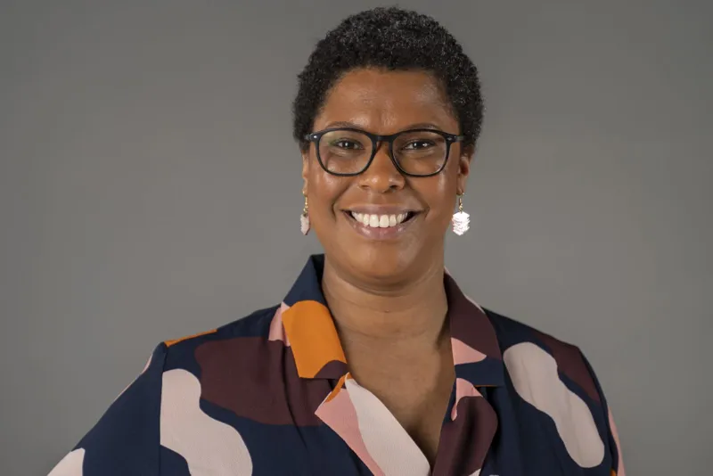 Är Johanna Lundin adopterad? Allt om hennes bakgrund