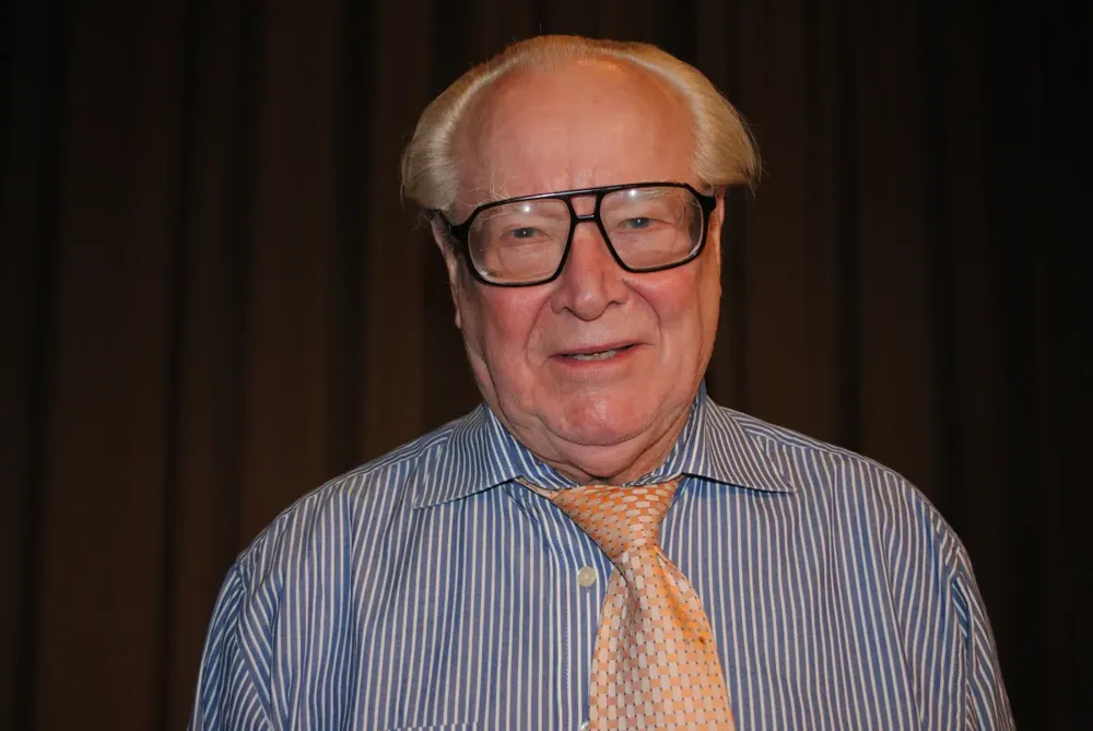 jan malmsjö demensboende