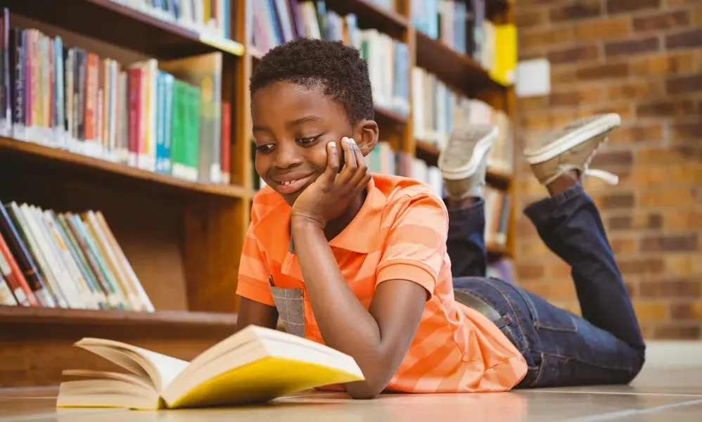 korta kaxiga citat på svenska