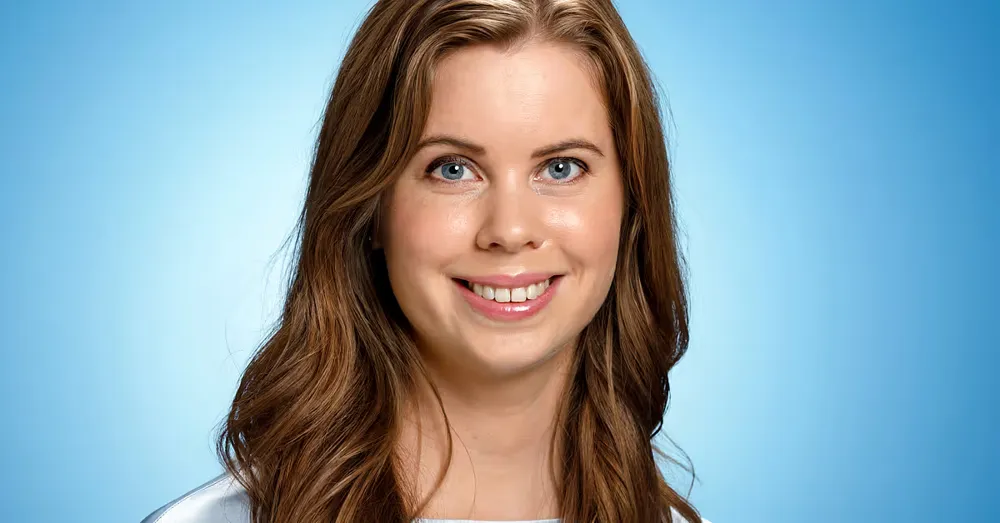 vem är pappa till emma härenstam