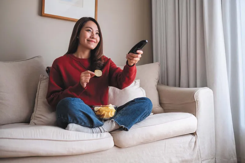 10 nya svenska serier du inte vill missa