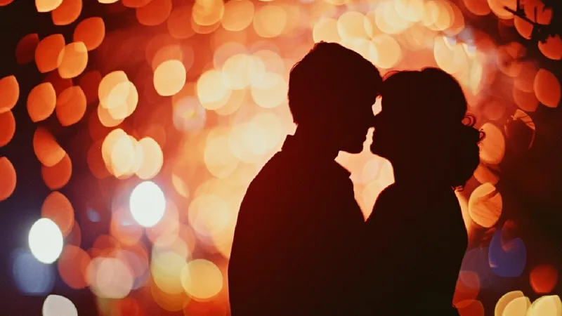 Porslinsbröllop: Så firar ni 20 år av kärlek med stil