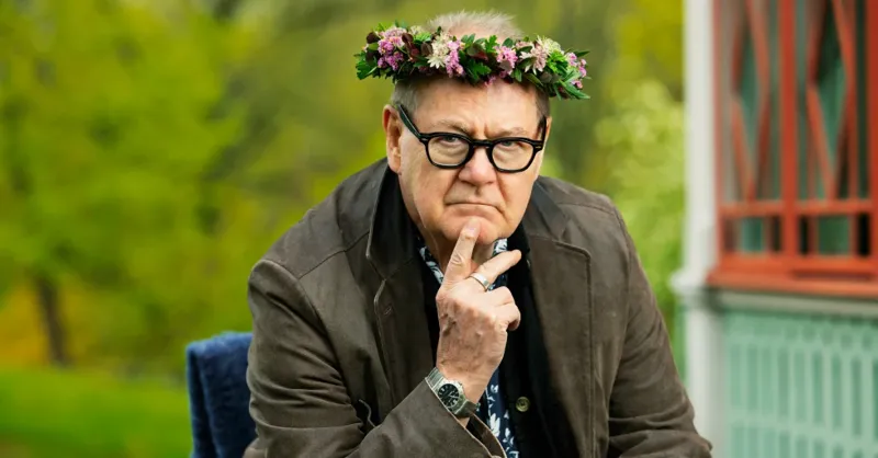 ❤️ Tips för dig som kämpar med nedsatt känsel i fötterna
