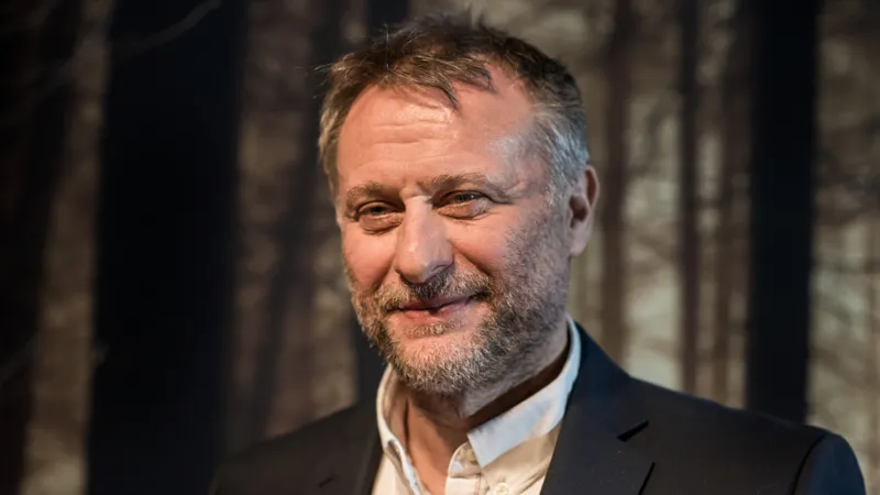 Återföreningen i Florens