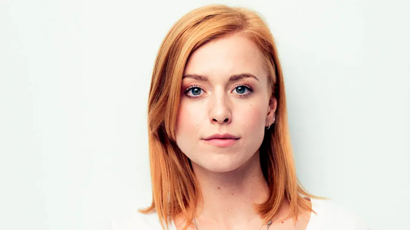 Allt om Clara Henrys partner och livet bakom rampljuset