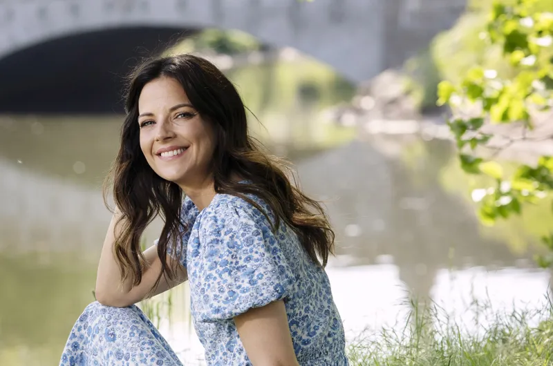 Från Fröken Sverige till Miss Universe