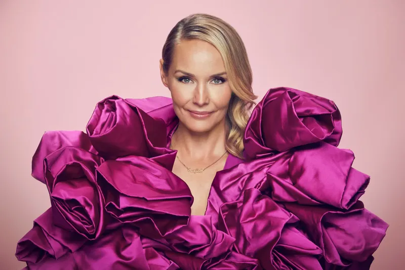 Familjens betydelse i vardagen