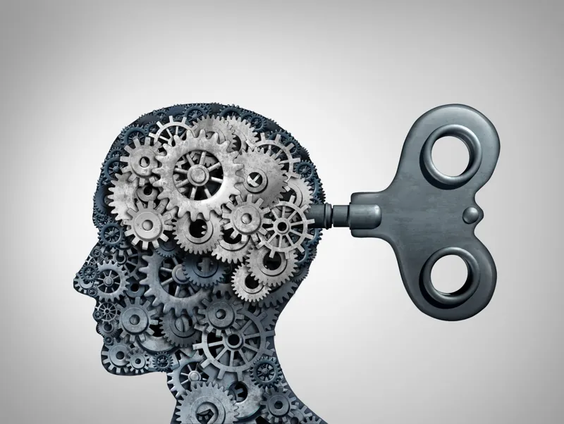 Quiz: 50 roliga Allmänbildningsfrågor med svar