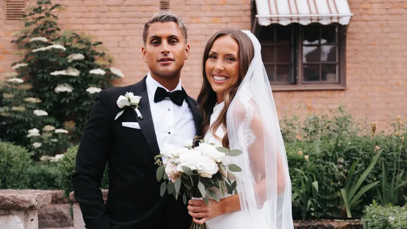 Julias ärliga syn på familjelivet