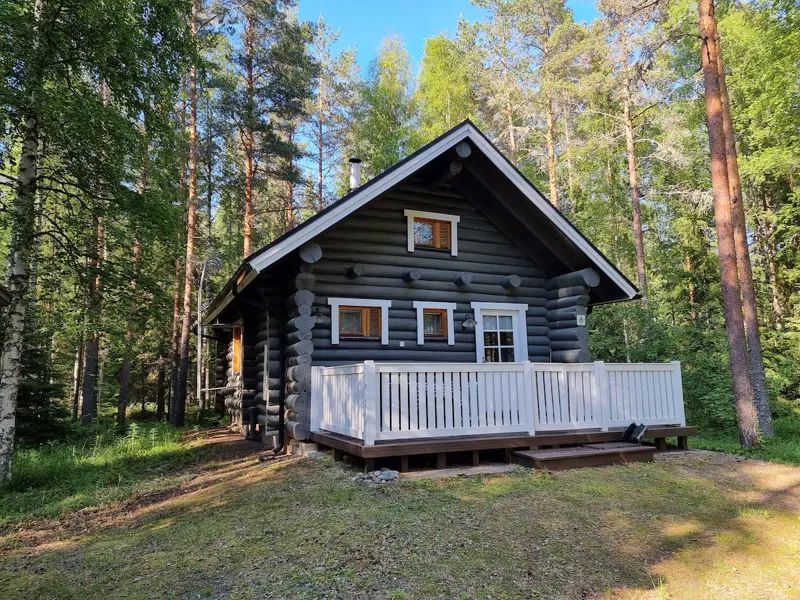 Försäkring och trygghet