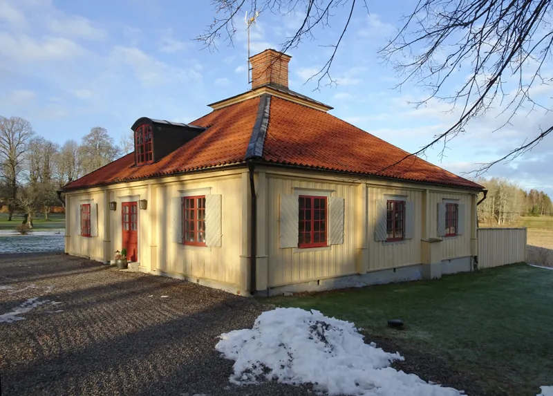 Tälttak