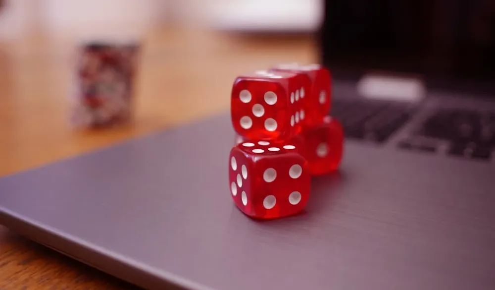 Vad som är viktigast när man utvärderar nya onlinecasinon