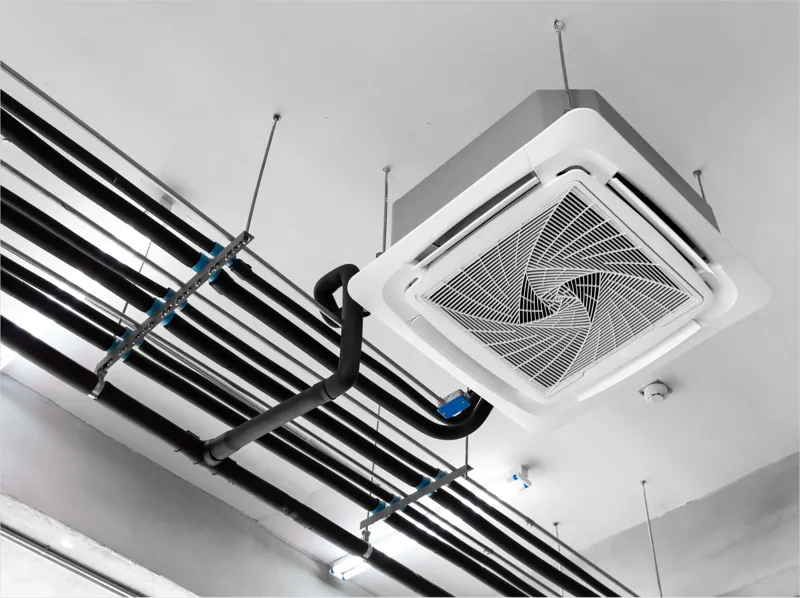 Hur ofta ska OVK genomföras?