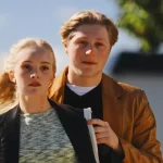 filmer och tv-program med frank dorsin