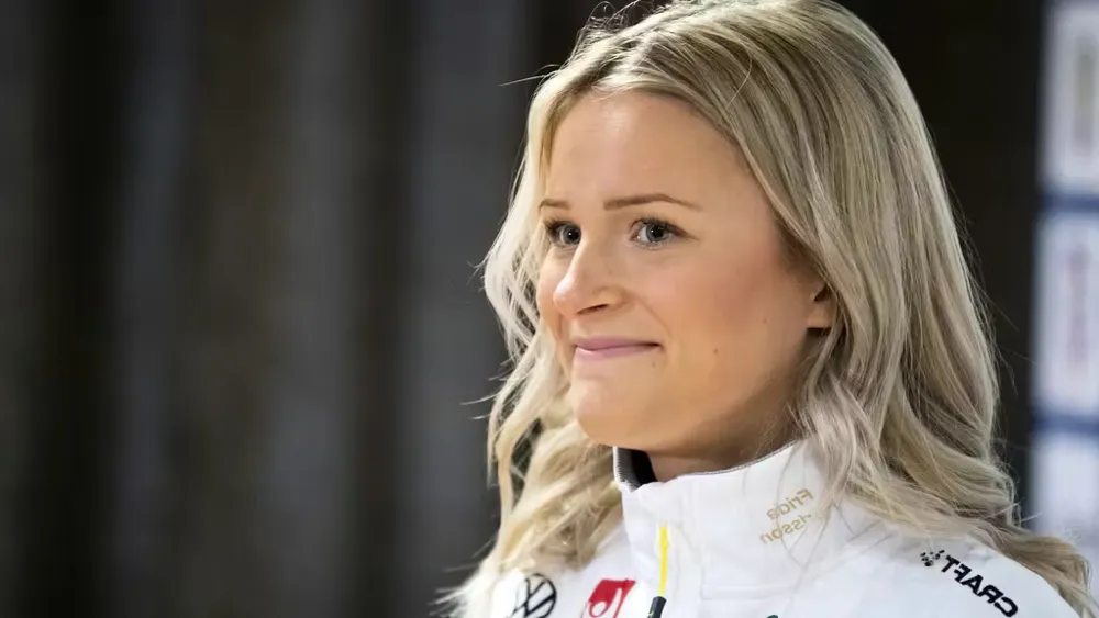 frida karlsson pojkvän