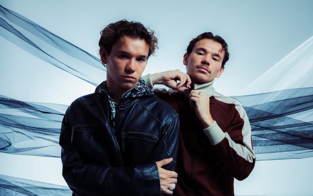 marcus och martinus mamma död