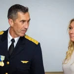 micael bydén linda staaf