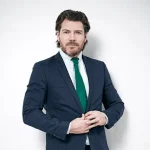 patrick grimlund dödsorsak