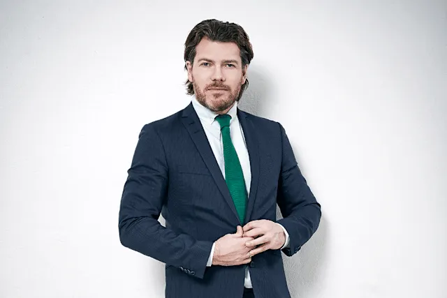 patrick grimlund dödsorsak