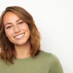 scandinavian smiles bluff