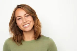 scandinavian smiles bluff