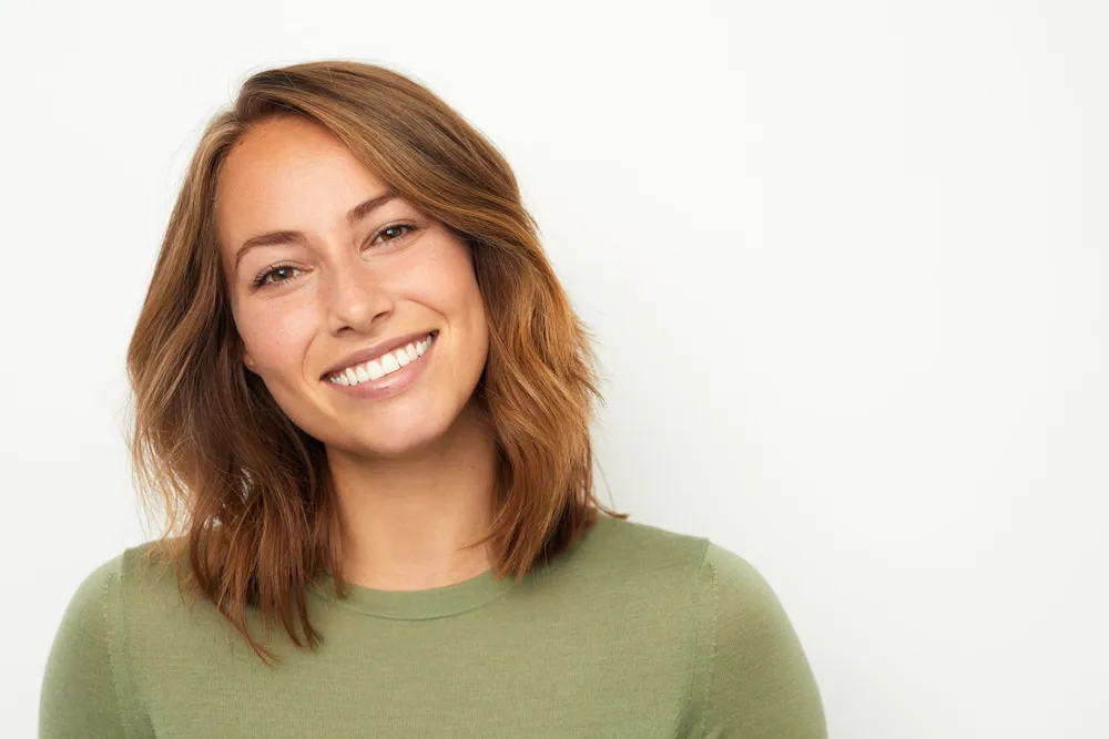 scandinavian smiles bluff