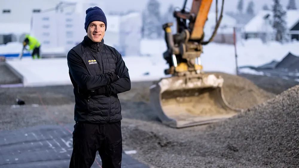 sebastian samuelsson flickvän