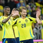 bästa svenska fotbollsspelare genom tiderna