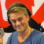 niclas wahlgren dömd